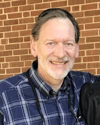 Obituary information for Marc Gerard Rawlings