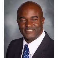 For the past year, I've built some incredible relationships in the City of  New Orleans that have allowed N-Ovate Solutions to go deeper with our rapid  innovation support through so many pathways