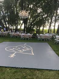 I can understand that, having a daughter who what makes wood so good as a dance floor is that it gives a little. Wedding Dance Floor Ideas The Secret To An Epic Wedding Reception