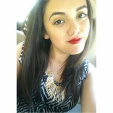 Stream Daniela Nunez music