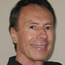 Quote to Live By: How to Reduce Anxiety