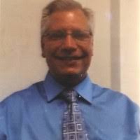 100+ "Scott Wald" profiles