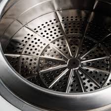 Check spelling or type a new query. Solo Yukon Ludlow Stovesludlow Stoves