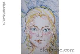 Elena Che :: Virtual gallery