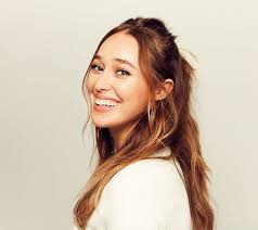 Fear the Walking Dead, Frank Dillane, Alycia Debnam Carey, American actors,  American television series, HD wallpaper