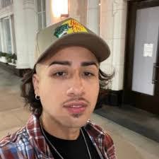 Gracie Price's Instagram, Twitter & Facebook