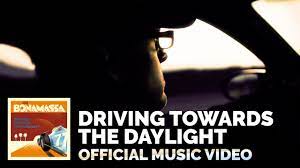 Pin By Trails A Short Film On Music Joe Bonamassa Music Videos Dance Music Videos