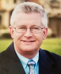 Rory Hoelker Precinct Chairman of Precinct 305 830 822 6111  rory@mybrokerrory.com Precinct map ⬇️ below in comments