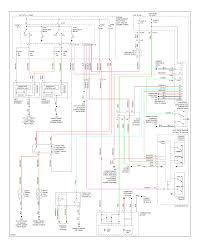Forums > automotive forum > auto repair & workshop manuals > mitsubishi >. Headlights Mitsubishi Eclipse Spyder Gs Sport 2012 System Wiring Diagrams Portal Diagnostov Elektroshemy
