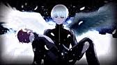 Detail feedback questions about games roblox mask rock band. How To Make Ken Kaneki In Roblox Avatar Tutorial Youtube