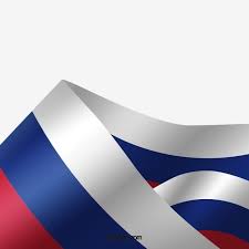 Картинки по запросу флаг россии пнг Krasivyj Rossijskij Flag Strimer Svetovoe Vospriyatie Utonchennyj Flag Rossii Png I Psd Fajl Png Dlya Besplatnoj Zagruzki Flag Strimery Sinie Vozdushnye Shary