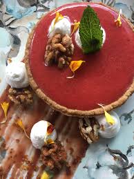 Maybe you would like to learn more about one of these? Every Orlando Restaurant We Know Of Serving Thanksgiving Dinner This Year Blogs