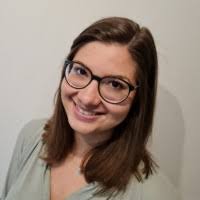 20+ "Laura Scheuer" profiles