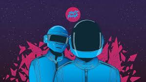We have a massive amount of hd images that will make your computer or smartphone. Daft Punk Dj Hd Wallpaper Wallpaperbetter