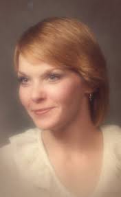 René Ann DeHart Lilly (1955-2014)