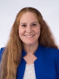 UNDERSTANDING THE VALUE OF BUILDING A CULTURE OF FORESIGHT