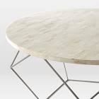 The simplereal origami coffee dripper is designed and manufactured in japan. Origami Coffee Table
