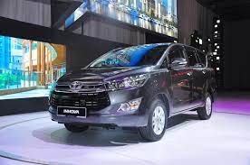 Proton x90 rendered in red. Best Mpvs In Malaysia For 2016 Carsifu