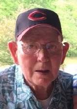 Ezra Perkins Obituary