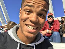 Geräteturnen: Karlsruher Frauenmannschaft krönt starke Leistung mit dem  Titel