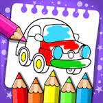 There are 380 mobile games related to happy color coloring, such as happy color and coloring and learn that you can play on yiv.com for free. Coloring And Learn Free Mobile Game Online Yiv Com