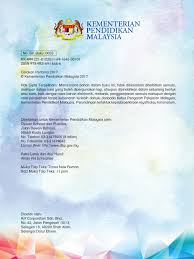 Pelbagai aktiviti dirancang berpandukan pembelajaran berasaskan inkuiri yang dapat mencetuskan pemikiran kritis dan kreatif murid. Buku Teks Bm Tingkatan 2