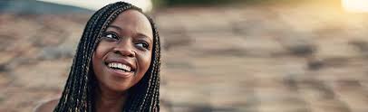 Add texture when braiding hair, i always start by spraying both roots and the length of the hair with dry. The Best Box Braids For Thin Hair Toppik Blog