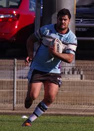Pie auction at 3:30 p.m.,the church at crossroads, located at the crossroads of delaware county roads 600 west and 700 south. David Fifita Born June 28 1989 Australian Rugby League Player World Biographical Encyclopedia