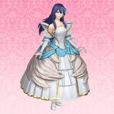 Finally managed to unlock celica in fire emblem warriors yesterday. Fire Emblem Warriors Dlc Announced Adds New Characters And Weapons Gamespot