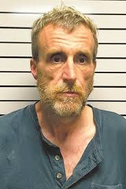 Shelley Deckard's Instagram, Twitter & Facebook