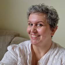 Strange question I know, but when you ride the camels 🐪 is it one person  or two