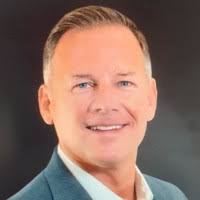 Bernard Adams Email & Phone Number