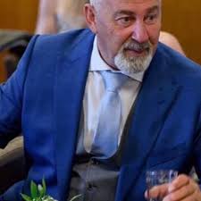 Fundraiser for Danielle Wallace by Toni Shand : Dave Stanford's memorial  fund