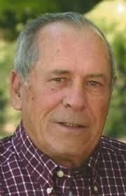 Howard 'Skip' Skillman Obituary April 26, 2012