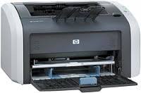 Hp laserjet m1136 mfp driver download. Hp Laserjet 1010 Driver Downlad Hp Driver Downloads