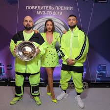 About press copyright contact us creators advertise developers terms privacy policy & safety how youtube works test new features press copyright contact us creators. Premiya Muz Tv 2019 Bez Syurprizov Nagradila Kirkorova Krida I Lazareva