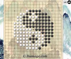 What games can we play online with friends? Pin On Web Games