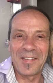 30+ perfiles de «Hubert Mendoza»