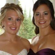 Katie Crowder (katie9440)