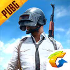 It introduced the sequel to pubg mobile 'pubg new state'. Pubg Mobile V0 12 5 Mod Apk Obb Hacks Scripts Updated Latest Apk4free