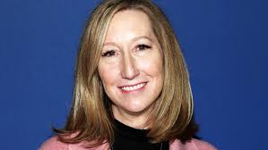 AMC Entertainment Adds Former Sundance CEO Keri Putnam To Board