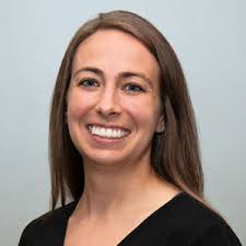 Nebraska Career Education Conference: Directory