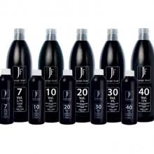 28 Albums Of Jf Hair Color Explore Thousands Of New