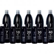 28 albums of jf hair color explore thousands of new