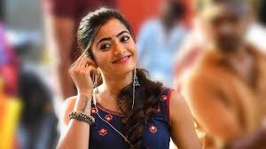The movie starts with the character of naga shourya as hari and he saw l. A Complete List Of Rashmika Mandanna Hindi Dubbed Movies Movienasha