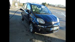 Prezzi valutati da autouncle 4.476 fiat panda gas gpl usate in vendita raccolte da oltre 446 siti valutazioni obiettive dal 2010. Fiat Panda Gpl La Prova Dei Consumi Reali