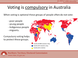 images?q=tbn:ANd9GcQmWXVouyT027UFIlwaFGt