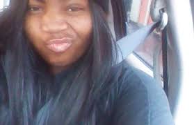 865 likes · 4 talking about this · 21 were here. Shay S African Hair Braiding Call For Address Madison Al 35758 Yp Com