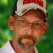 Obituary information for Johnny William Goforth