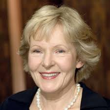 Tatort 28: Stuttgarter Blüten